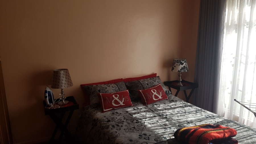 To Let 3 Bedroom Property for Rent in Morelig Free State